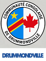 Communauté congolaise de Montréal