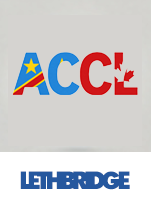 Communauté congolaise de Montréal