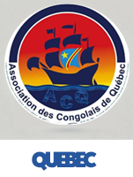 Communauté congolaise de Montréal