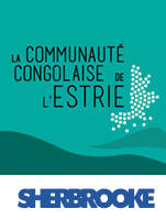 Communauté congolaise de Montréal