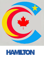 Communauté congolaise de Montréal