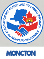 Communauté congolaise de Montréal