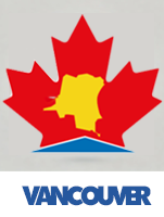 Communauté congolaise de Montréal