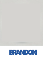 This image for Image Layouts addon