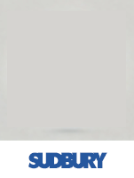 This image for Image Layouts addon